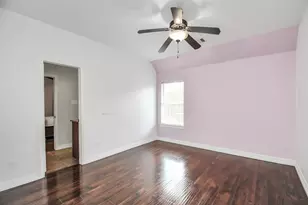 160 Frst Trce Ln, Willis, TX 77378 - Photo 22
