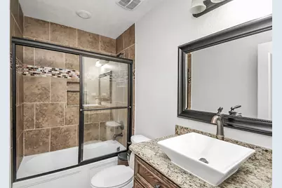 160 Forest Trace Ln, Willis, TX 77378 - Photo 20