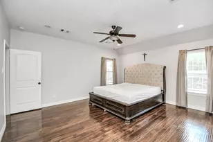 160 Frst Trce Ln, Willis, TX 77378 - Photo 26