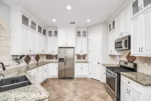 160 Frst Trce Ln, Willis, TX 77378 - Photo 12