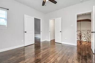 160 Forest Trace Ln, Willis, TX 77378 - Photo 24