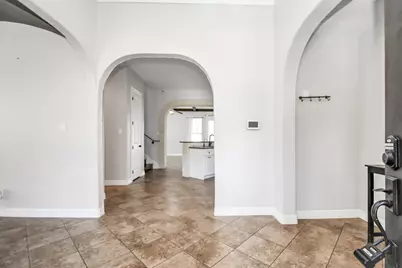 160 Forest Trace Ln, Willis, TX 77378 - Photo 4