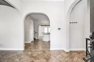 160 Frst Trce Ln, Willis, TX 77378 - Photo 4