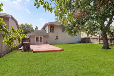 10518 Linecamp Drive, Houston, TX 77064 - Photo 18