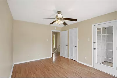 10518 Linecamp Drive, Houston, TX 77064 - Photo 10