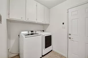 5006 Creekbend Dr, Houston, TX 77035 - Photo 32