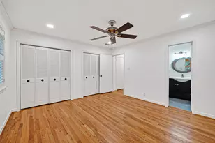 5006 Creekbend Dr, Houston, TX 77035 - Photo 22