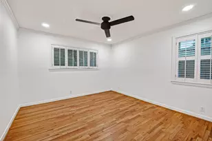 5006 Creekbend Dr, Houston, TX 77035 - Photo 30