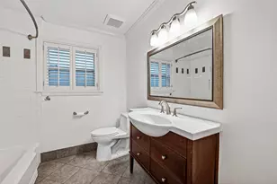 5006 Creekbend Dr, Houston, TX 77035 - Photo 28