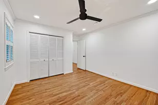 5006 Creekbend Dr, Houston, TX 77035 - Photo 32