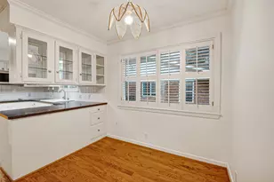 5006 Creekbend Dr, Houston, TX 77035 - Photo 18