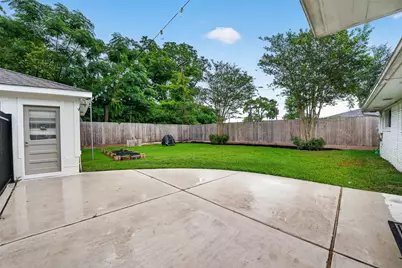 5006 Creekbend Drive, Houston, TX 77035 - Photo 36
