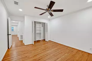 5006 Creekbend Dr, Houston, TX 77035 - Photo 28