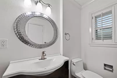 5006 Creekbend Drive, Houston, TX 77035 - Photo 24