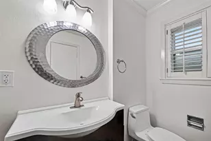 5006 Creekbend Dr, Houston, TX 77035 - Photo 24