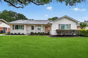 5006 Creekbend Dr, Houston, TX 77035 - Photo 36