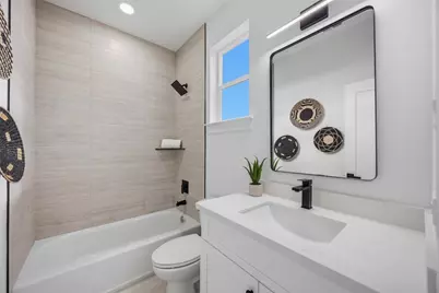 2012 - 2014 Yates Street, Houston, TX 77020 - Photo 30