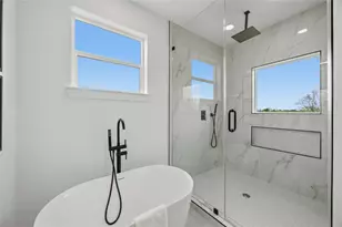 2012 - 2014 Yates St, Houston, TX 77020 - Photo 40