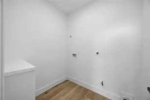 2012 - 2014 Yates St, Houston, TX 77020 - Photo 26