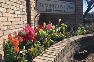 14600 Fonmeadow Dr, Houston, TX 77035 - Photo 26