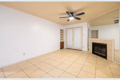 14600 Fonmeadow Drive #1100, Houston, TX 77035 - Photo 22