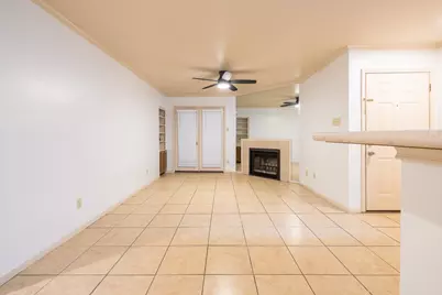 14600 Fonmeadow Drive #1100, Houston, TX 77035 - Photo 4