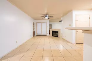 14600 Fonmeadow Dr, Houston, TX 77035 - Photo 4