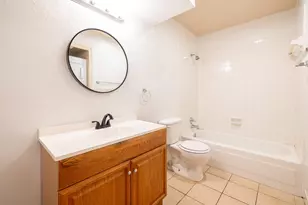 14600 Fonmeadow Dr, Houston, TX 77035 - Photo 20