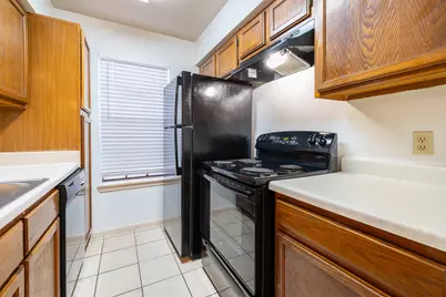 14600 Fonmeadow Drive #1100, Houston, TX 77035 - Photo 14