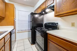 14600 Fonmeadow Dr, Houston, TX 77035 - Photo 14