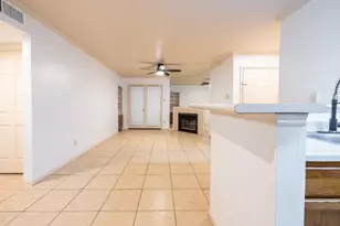 14600 Fonmeadow Dr, Houston, TX 77035 - Photo 16