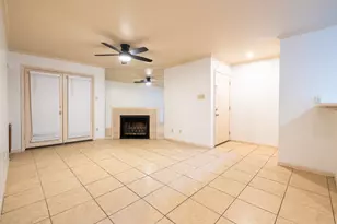 14600 Fonmeadow Dr, Houston, TX 77035 - Photo 6