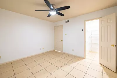 14600 Fonmeadow Drive #1100, Houston, TX 77035 - Photo 18