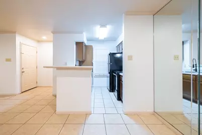 14600 Fonmeadow Drive #1100, Houston, TX 77035 - Photo 12