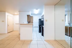 14600 Fonmeadow Dr, Houston, TX 77035 - Photo 12