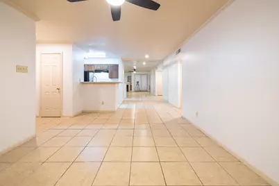 14600 Fonmeadow Drive #1100, Houston, TX 77035 - Photo 8