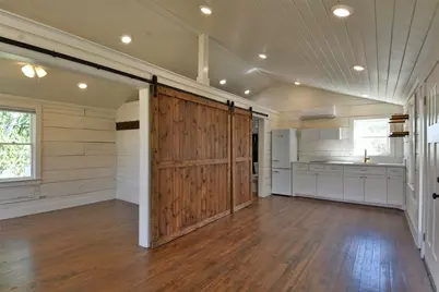 4885 Main Street #Tiny, Chappell Hill, TX 77426 - Photo 10