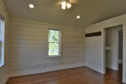 4885 Main Street #Tiny, Chappell Hill, TX 77426 - Photo 20