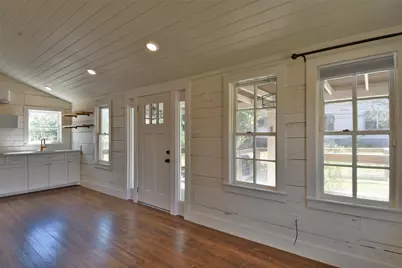 4885 Main Street #Tiny, Chappell Hill, TX 77426 - Photo 12