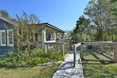 4885 Main Street #Tiny, Chappell Hill, TX 77426 - Photo 2