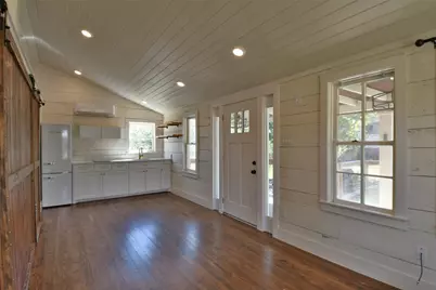 4885 Main Street #Tiny, Chappell Hill, TX 77426 - Photo 14