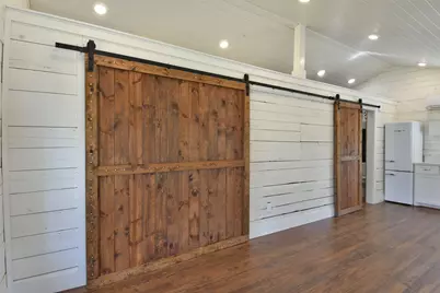 4885 Main Street #Tiny, Chappell Hill, TX 77426 - Photo 6
