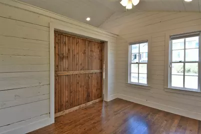 4885 Main Street #Tiny, Chappell Hill, TX 77426 - Photo 24