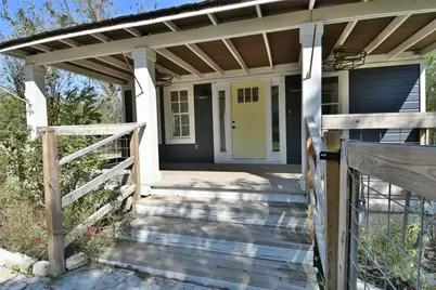 4885 Main Street #Tiny, Chappell Hill, TX 77426 - Photo 4