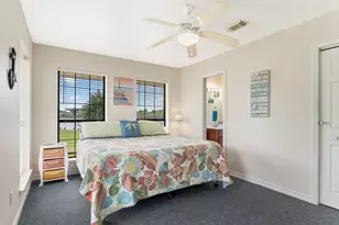 779 Cr 257, Matagorda, TX 77457 - Photo 38