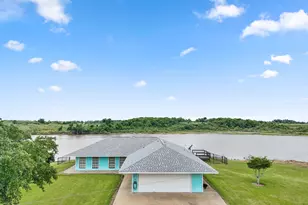 779 Cr 257, Matagorda, TX 77457 - Photo 14