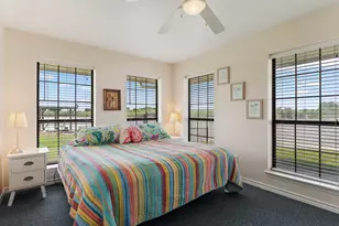 779 Cr 257, Matagorda, TX 77457 - Photo 32