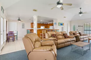 779 Cr 257, Matagorda, TX 77457 - Photo 16