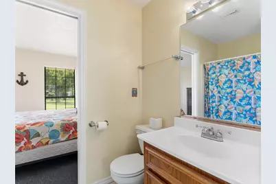 779 County Road 257, Matagorda, TX 77457 - Photo 34