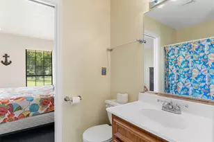 779 Cr 257, Matagorda, TX 77457 - Photo 34